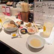 ヒメ日記 2026/08/03 20:51 投稿 MUTSUKI（むつき） UTAKATA