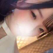ヒメ日記 2026/08/13 13:18 投稿 MUTSUKI（むつき） UTAKATA