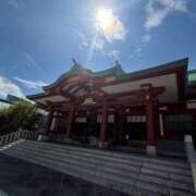 ヒメ日記 2026/08/20 08:33 投稿 MUTSUKI（むつき） UTAKATA