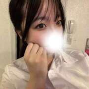 ヒメ日記 2026/08/28 15:26 投稿 MUTSUKI（むつき） UTAKATA