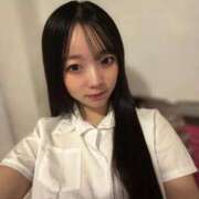 ヒメ日記 2026/10/12 19:03 投稿 MUTSUKI（むつき） UTAKATA