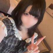 愛乃ゆき-YUKI- こんにちは💓 Casual Rich 5（カジュアルリッチファイブ）