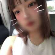 ヒメ日記 2026/06/25 18:59 投稿 マリカ 姫路ラビット