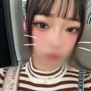 ヒメ日記 2026/06/28 02:06 投稿 マリカ 姫路ラビット