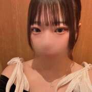 ヒメ日記 2026/06/28 18:54 投稿 マリカ 姫路ラビット