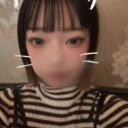 ヒメ日記 2026/07/01 02:19 投稿 マリカ 姫路ラビット