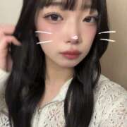 ヒメ日記 2026/07/11 22:48 投稿 マリカ 姫路ラビット