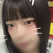 ヒメ日記 2026/07/13 22:16 投稿 マリカ 姫路ラビット