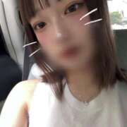 ヒメ日記 2026/07/14 02:16 投稿 マリカ 姫路ラビット