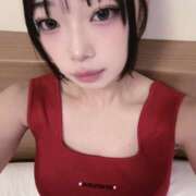ヒメ日記 2026/09/09 16:34 投稿 マリカ 姫路ラビット
