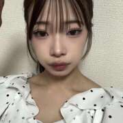 ヒメ日記 2026/09/10 17:37 投稿 マリカ 姫路ラビット