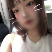 ヒメ日記 2026/09/11 03:08 投稿 マリカ 姫路ラビット