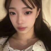 ヒメ日記 2026/09/13 01:18 投稿 マリカ 姫路ラビット