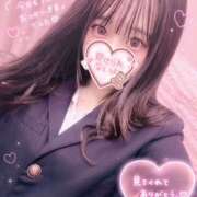 リリ 待ってます 姫路ラビット