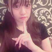 ヒメ日記 2026/07/11 16:26 投稿 リリ 姫路ラビット