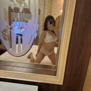 ヒメ日記 2026/07/12 15:18 投稿 リリ 姫路ラビット