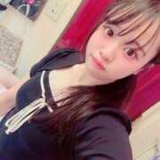 ヒメ日記 2026/07/13 02:46 投稿 リリ 姫路ラビット