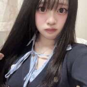 ヒメ日記 2026/07/14 14:52 投稿 リリ 姫路ラビット