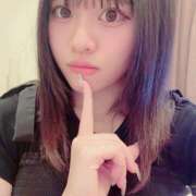 リリ アツアツ 姫路ラビット
