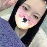 ヒメ日記 2026/06/25 17:16 投稿 ハナビ エピソード(品川)