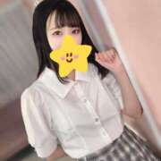 ヒメ日記 2026/06/26 21:31 投稿 ハナビ エピソード(品川)