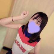 ヒメ日記 2026/06/29 22:46 投稿 ハナビ エピソード(品川)
