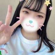 ヒメ日記 2026/07/09 13:01 投稿 ハナビ エピソード(品川)