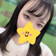ヒメ日記 2026/07/24 21:16 投稿 ハナビ エピソード(品川)