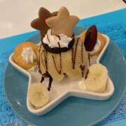 ヒメ日記 2026/06/27 21:35 投稿 桜井ふみえ 洗体アカスリとHなスパのお店（埼玉ハレ系）