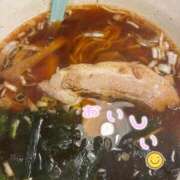 ヒメ日記 2026/09/23 21:16 投稿 桜井ふみえ 洗体アカスリとHなスパのお店（埼玉ハレ系）