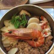 ヒメ日記 2026/10/13 20:52 投稿 桜井ふみえ 洗体アカスリとHなスパのお店（埼玉ハレ系）