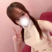 ヒメ日記 2026/07/09 05:49 投稿 守屋にじ ウルトラハピネス