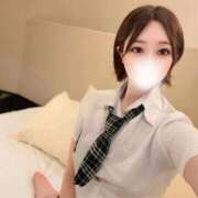 ヒメ日記 2026/07/13 00:28 投稿 ほたる PHANTOM(ファントム)