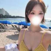 ほたる 【12時〜】出勤です！ PHANTOM(ファントム)