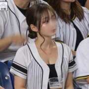 ヒメ日記 2026/09/11 20:20 投稿 かえで でりどす