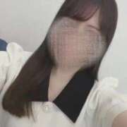 ヒメ日記 2026/08/14 23:47 投稿 たかね ごほうびSPA五反田店