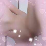 ヒメ日記 2026/09/22 19:01 投稿 じゅりな エメラルド☆フロウジョン