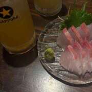ヒメ日記 2026/07/24 08:25 投稿 べる アリスカフェ