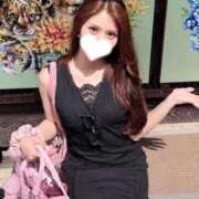 アリス お礼❤️ ときめきビンビンリゾートｉｎ熊谷