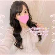 ヒメ日記 2026/07/04 06:09 投稿 まりあ★ULのみ対応 Blue Moon