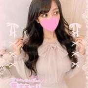 ヒメ日記 2026/07/04 15:39 投稿 まりあ★ULのみ対応 Blue Moon