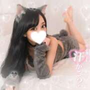 ヒメ日記 2026/07/13 08:19 投稿 まりあ★ULのみ対応 Blue Moon