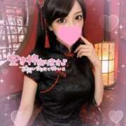 ヒメ日記 2026/07/14 20:59 投稿 まりあ★ULのみ対応 Blue Moon
