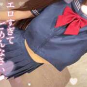 ヒメ日記 2026/07/17 16:09 投稿 まりあ★ULのみ対応 Blue Moon