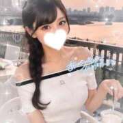 ヒメ日記 2026/07/20 10:49 投稿 まりあ★ULのみ対応 Blue Moon