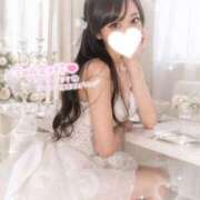 ヒメ日記 2026/07/25 06:19 投稿 まりあ★ULのみ対応 Blue Moon