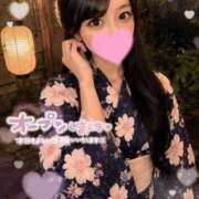ヒメ日記 2026/07/27 07:09 投稿 まりあ★ULのみ対応 Blue Moon