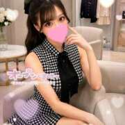 ヒメ日記 2026/08/13 08:09 投稿 まりあ★ULのみ対応 Blue Moon