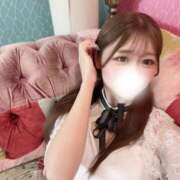 りい えろの時間🏫🔞 タイタニック
