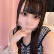 ヒメ日記 2026/06/26 01:43 投稿 ゆうる★性欲爆発！黒髪ガール★ Chloe鶯谷・上野店 S級素人清楚系デリヘル
